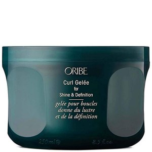 Купить увлажняющий гель для волос Oribe Curl Gelee for Shine Definition